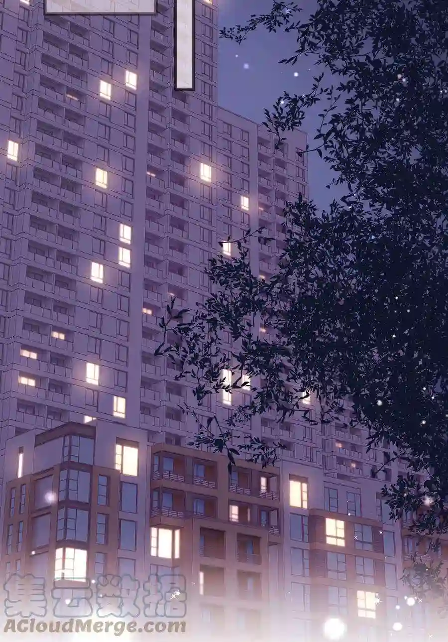 职业粉丝048 因为你值得！