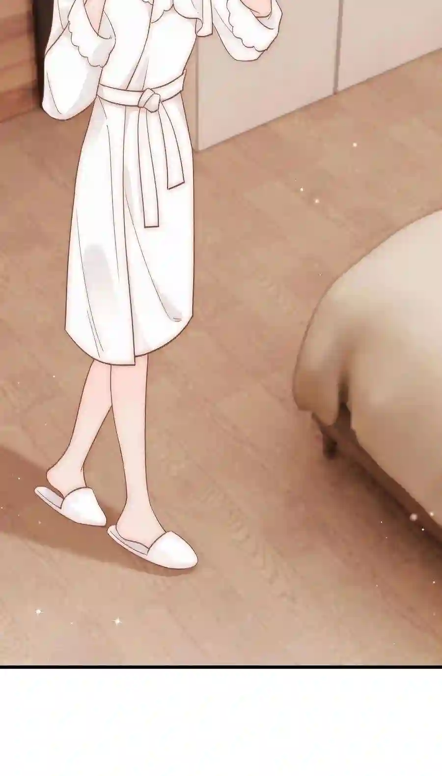 职业粉丝048 因为你值得！