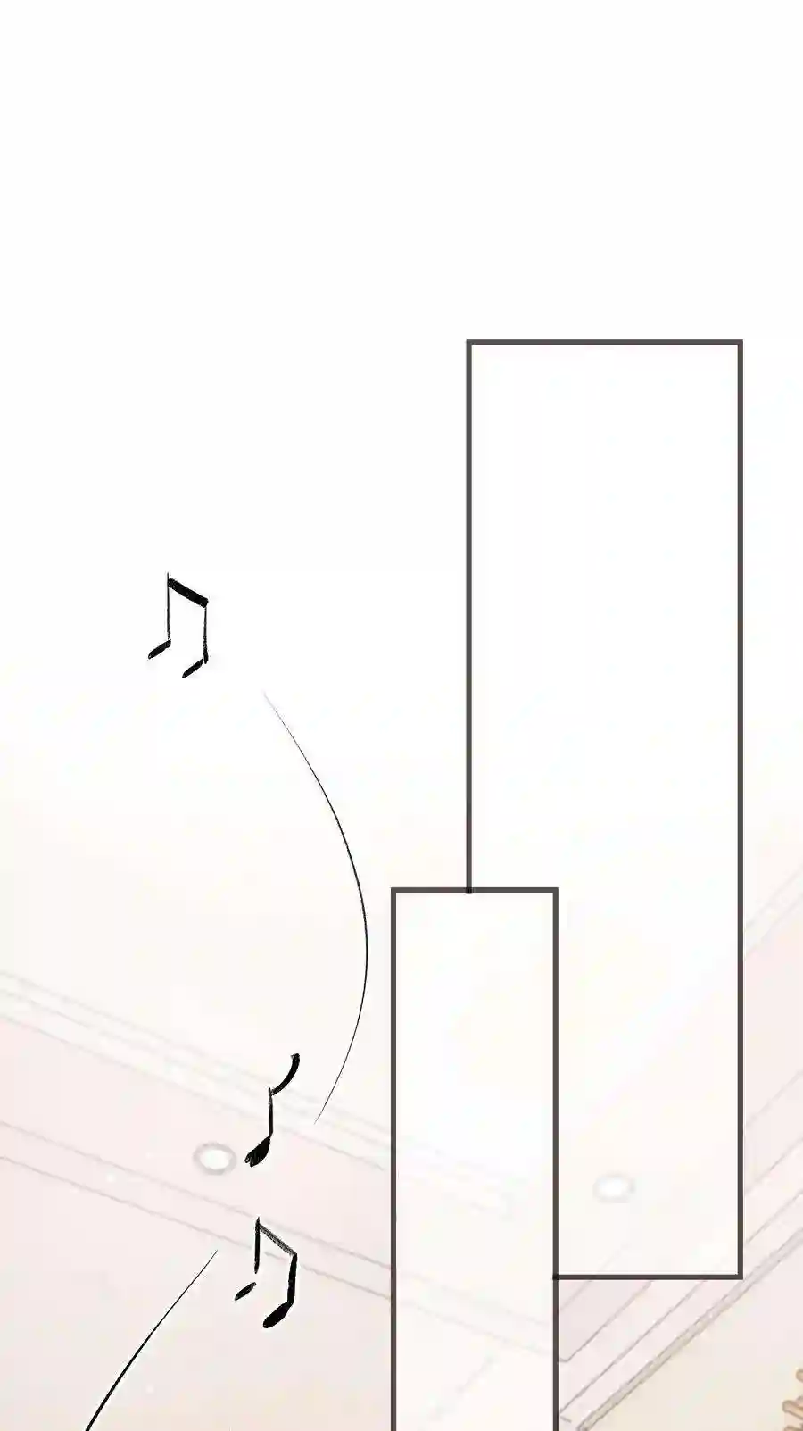 职业粉丝048 因为你值得！