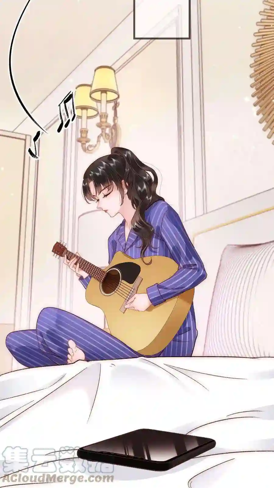 职业粉丝048 因为你值得！