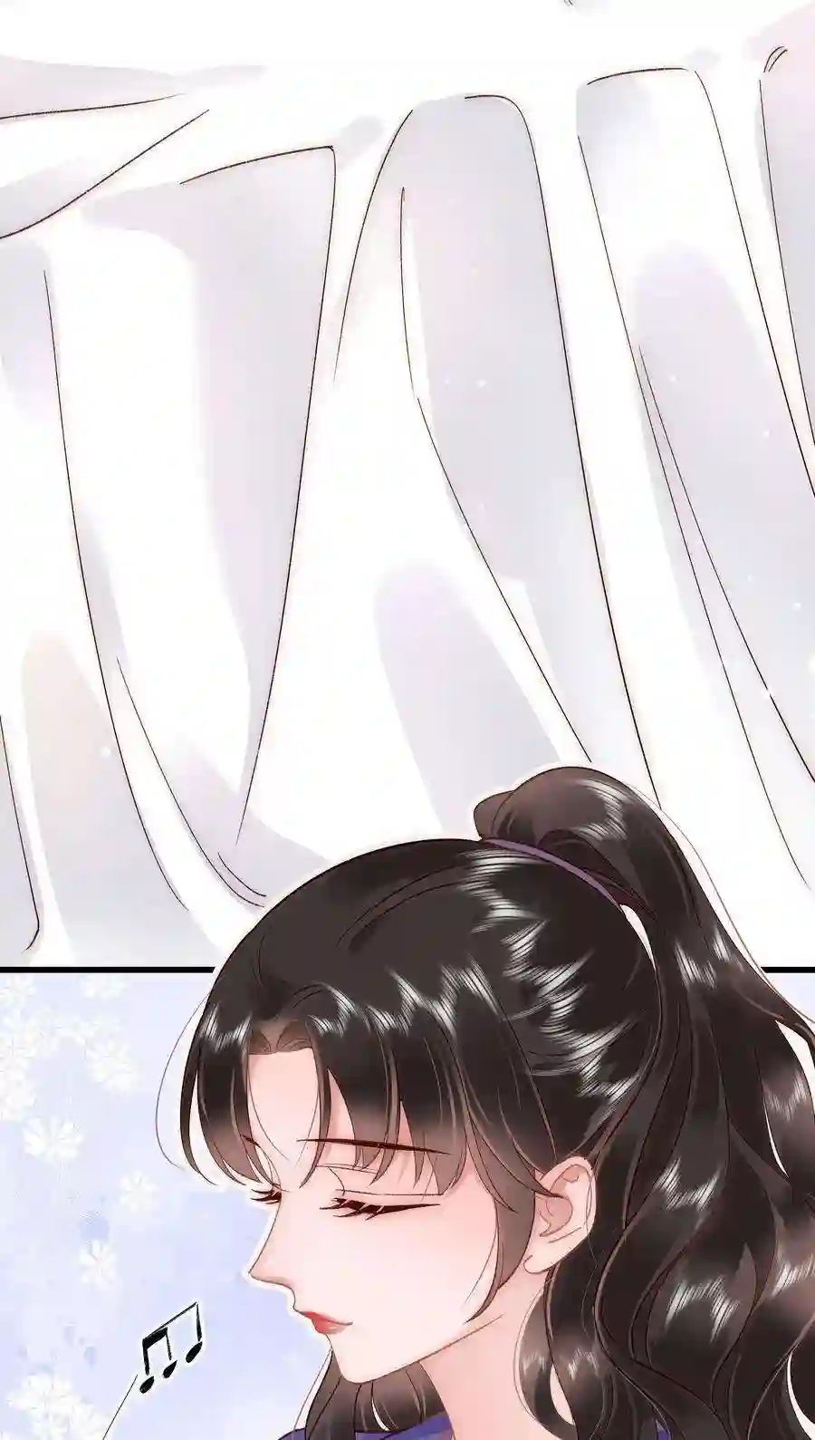 职业粉丝048 因为你值得！