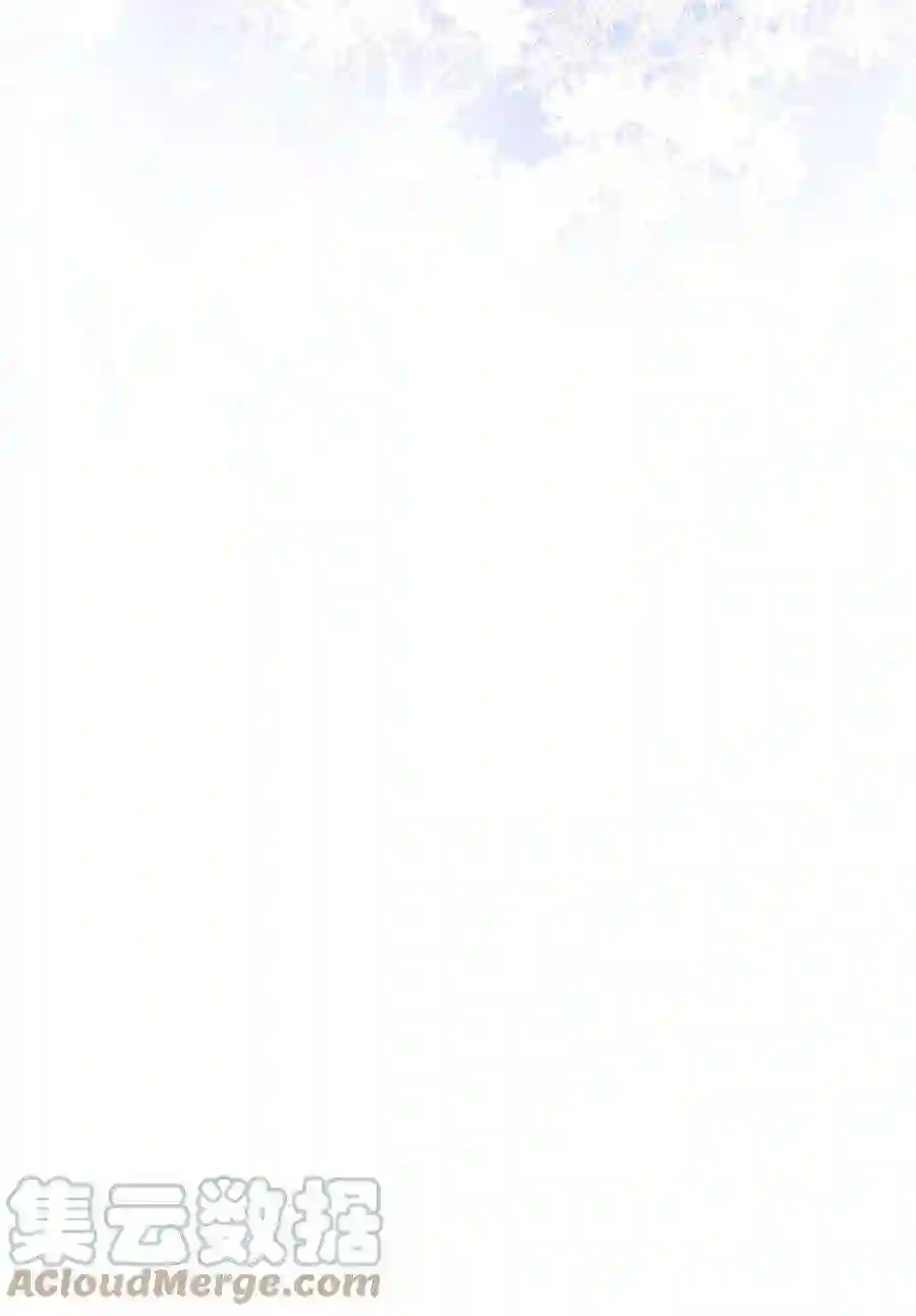 职业粉丝048 因为你值得！