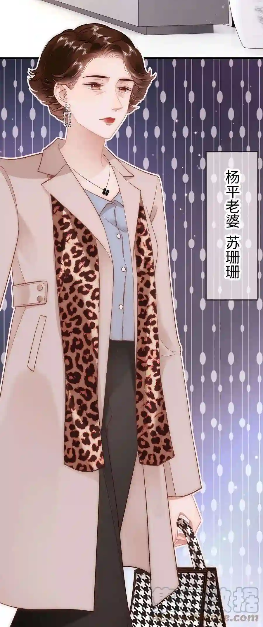 职业粉丝049 这下越来越有趣了！