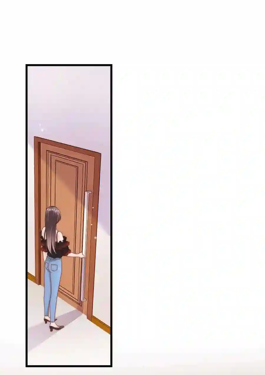 职业粉丝049 这下越来越有趣了！