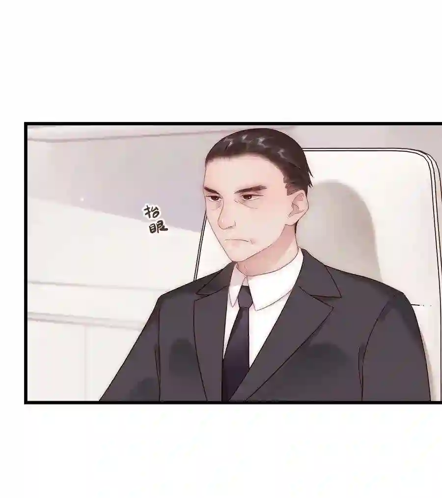 职业粉丝049 这下越来越有趣了！