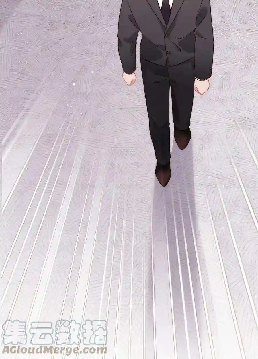 职业粉丝049 这下越来越有趣了！