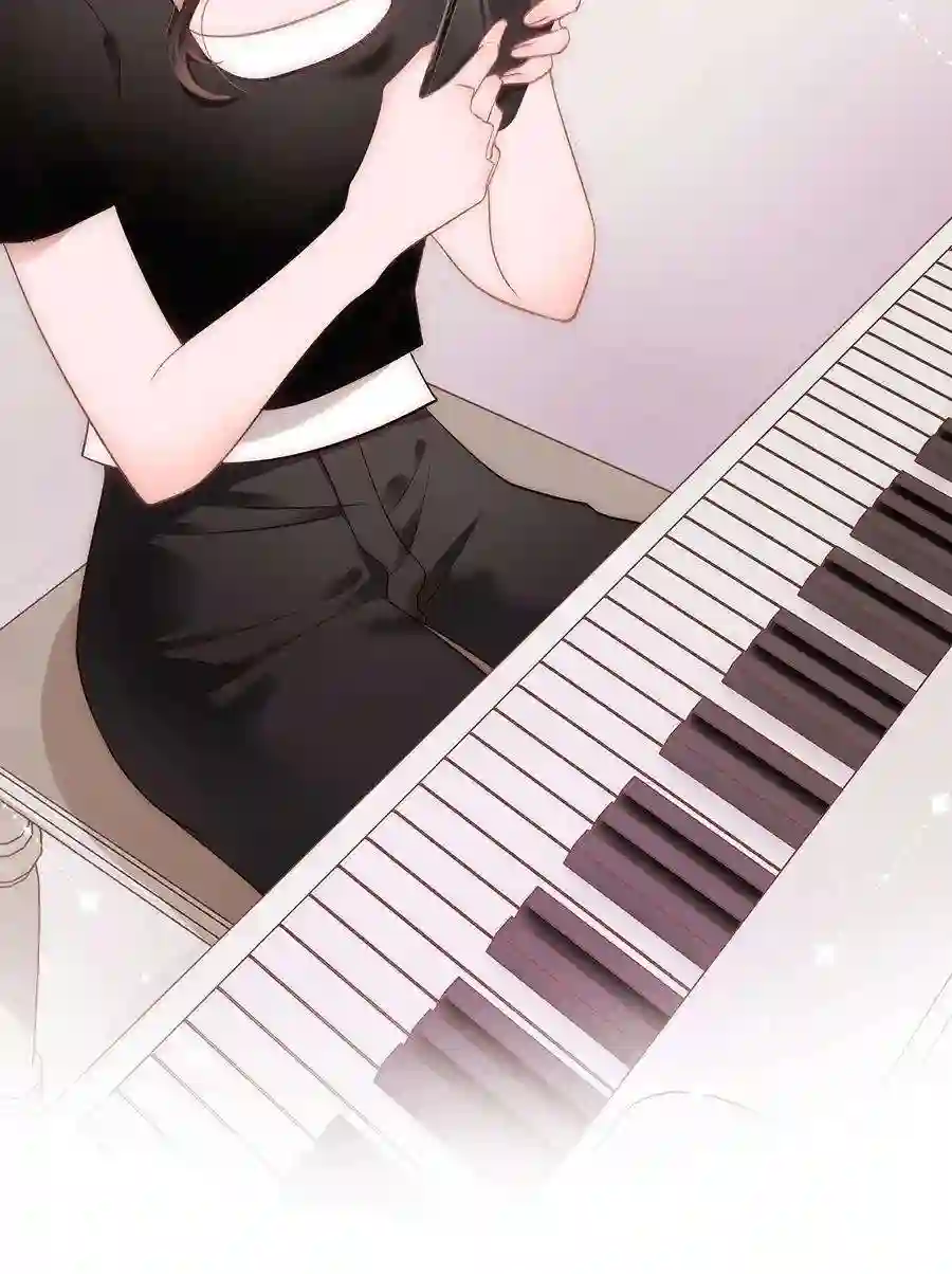 职业粉丝050 我们的梦