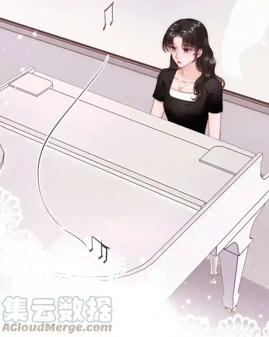 职业粉丝050 我们的梦