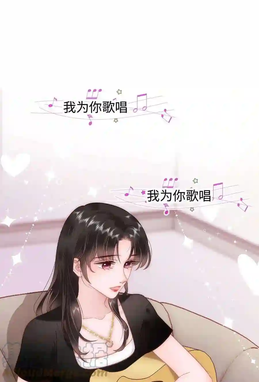 职业粉丝050 我们的梦