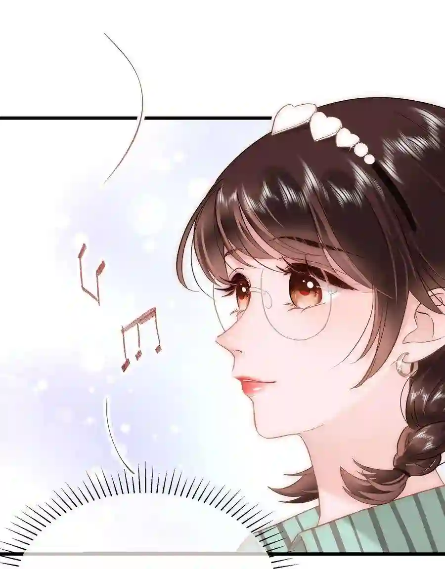 职业粉丝050 我们的梦