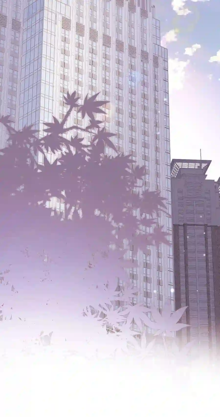 职业粉丝050 我们的梦