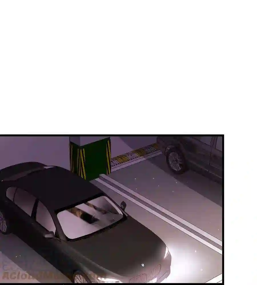 职业粉丝050 我们的梦