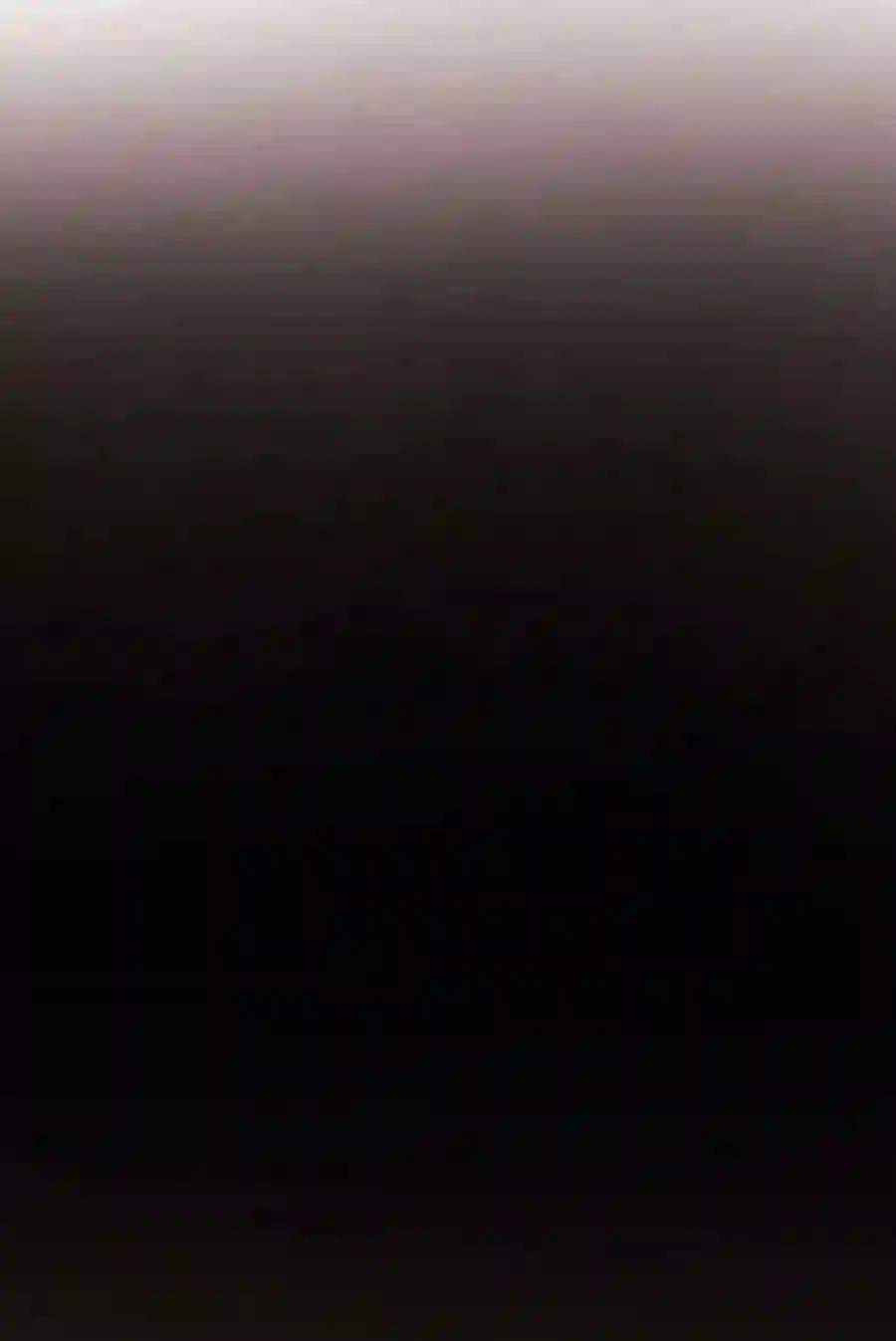 职业粉丝051 你还有别的歌吗？