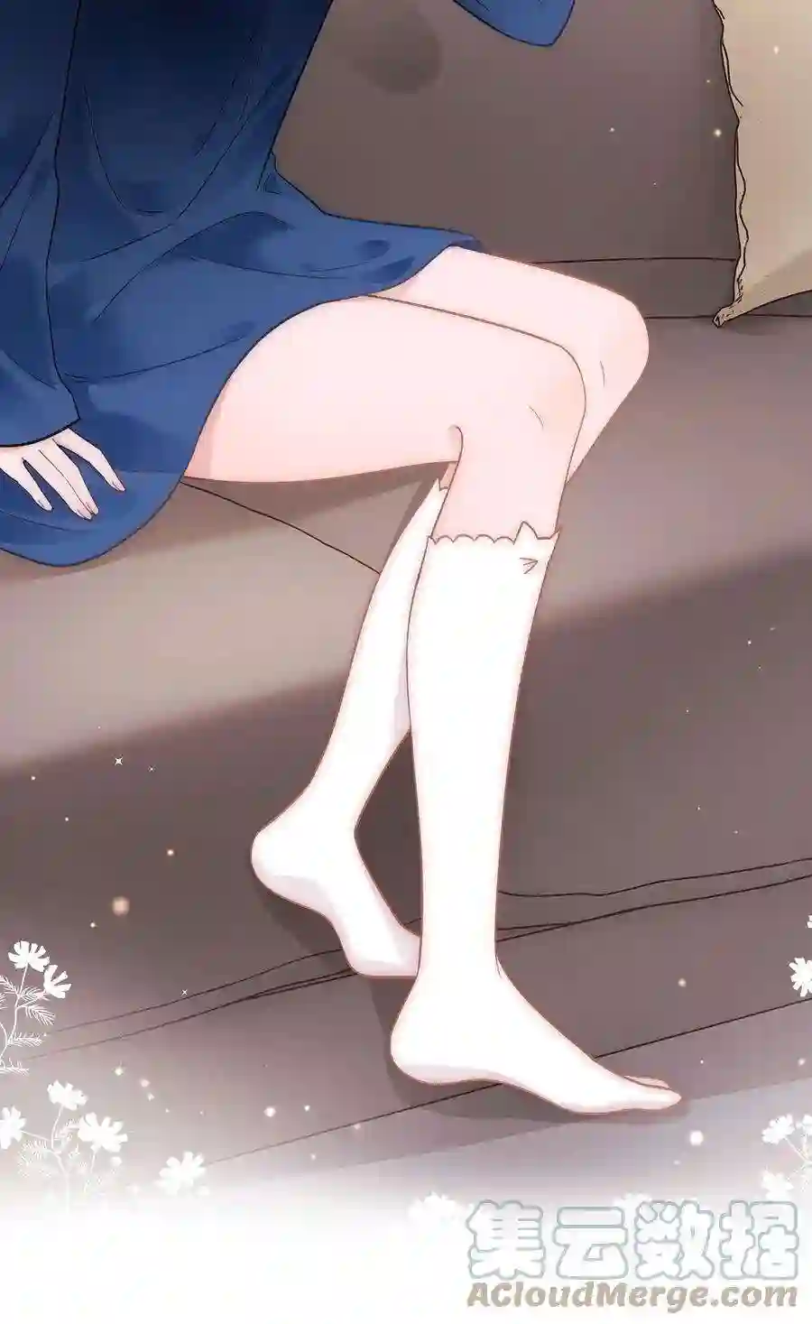 职业粉丝051 你还有别的歌吗？