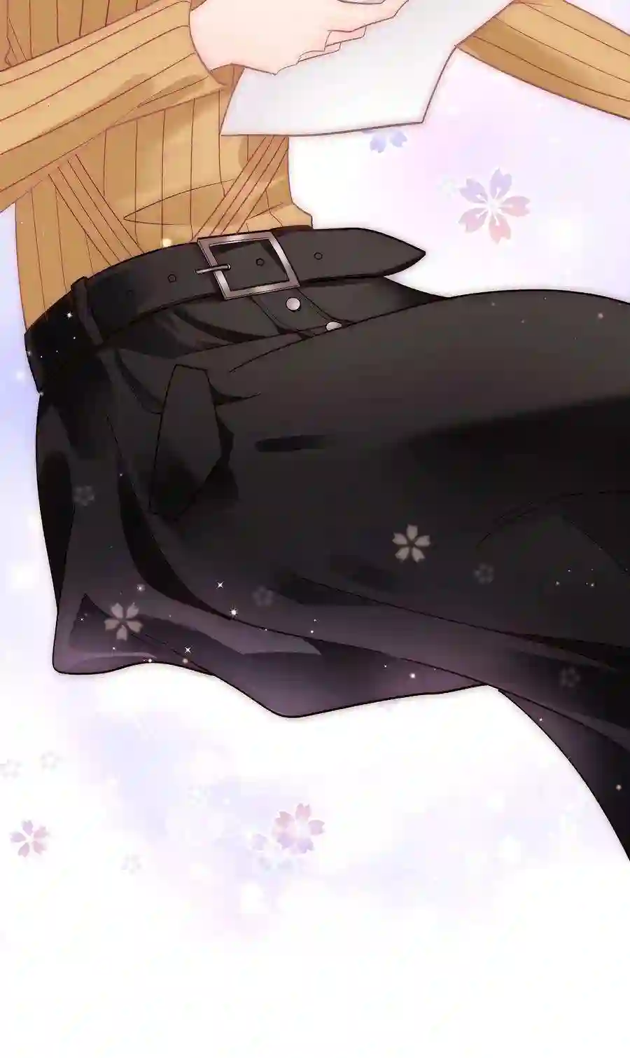 职业粉丝051 你还有别的歌吗？