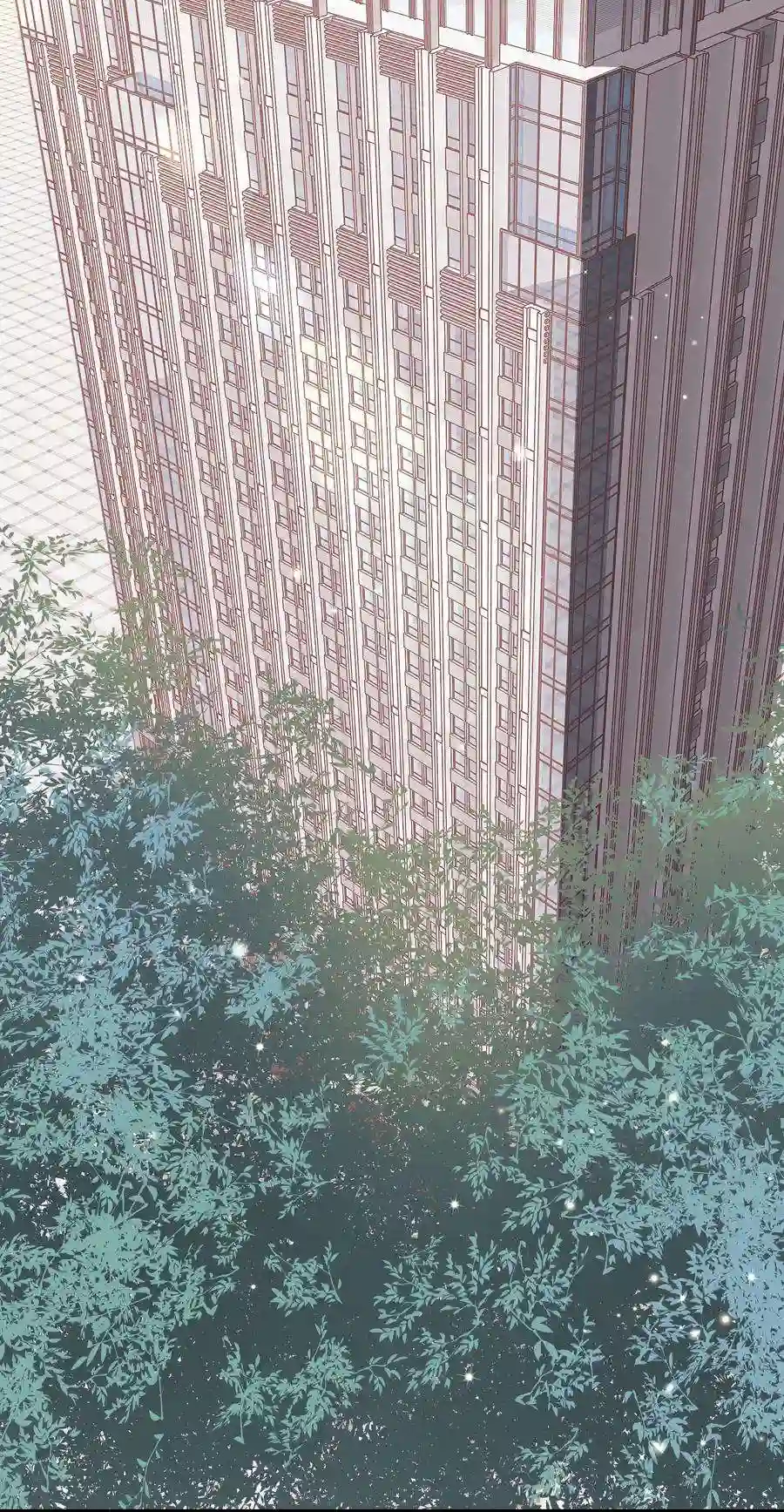 职业粉丝051 你还有别的歌吗？