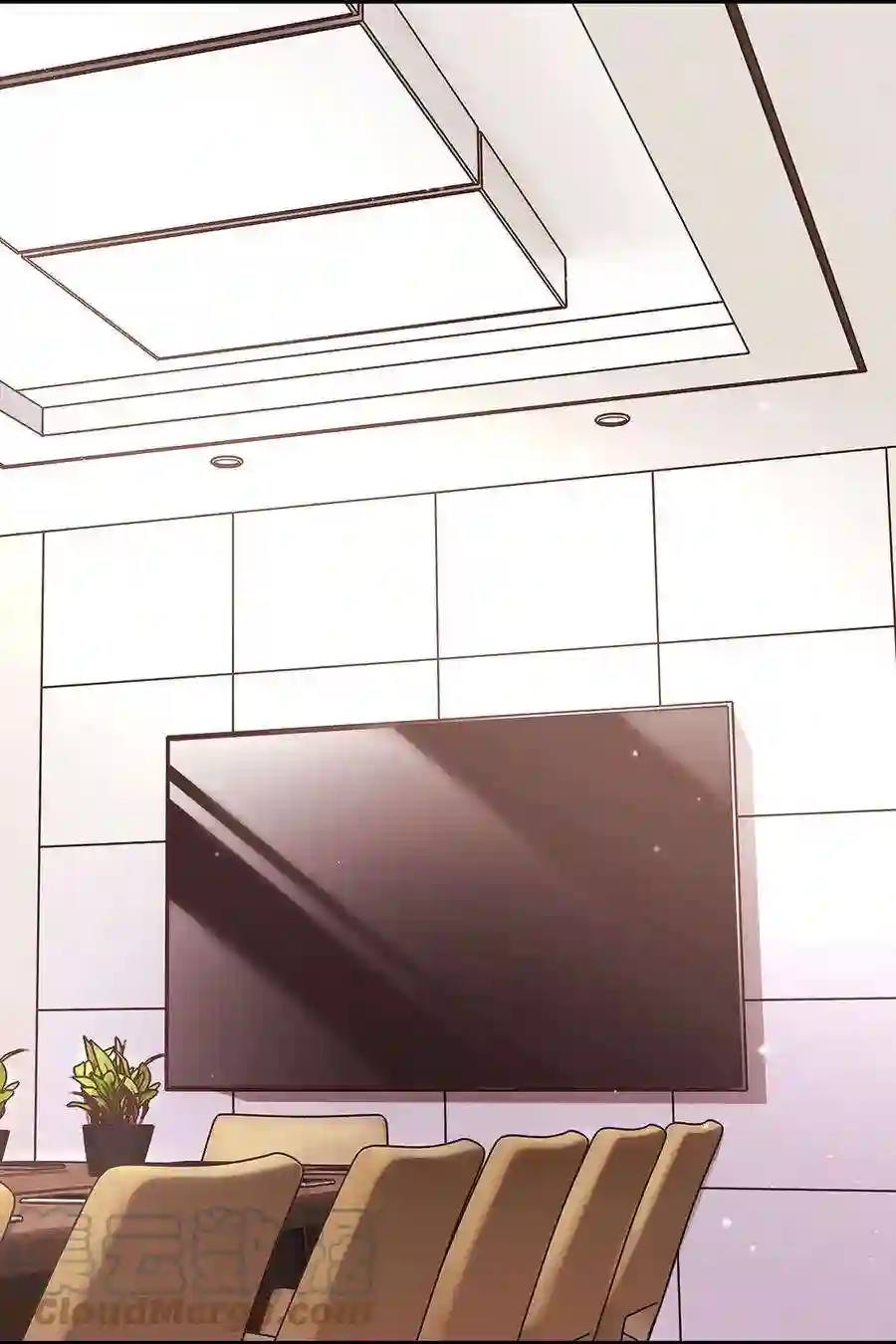 职业粉丝051 你还有别的歌吗？