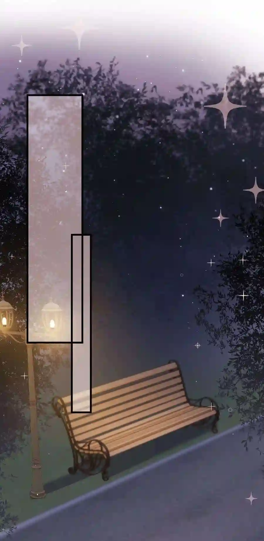 职业粉丝052 换条更好的路走吧！