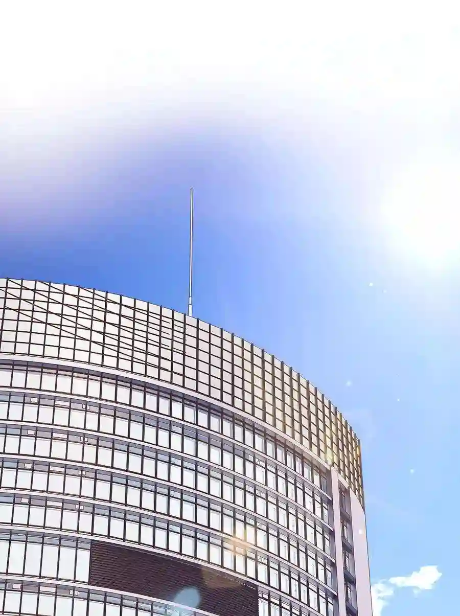 职业粉丝054 这个玩笑不好笑吗？