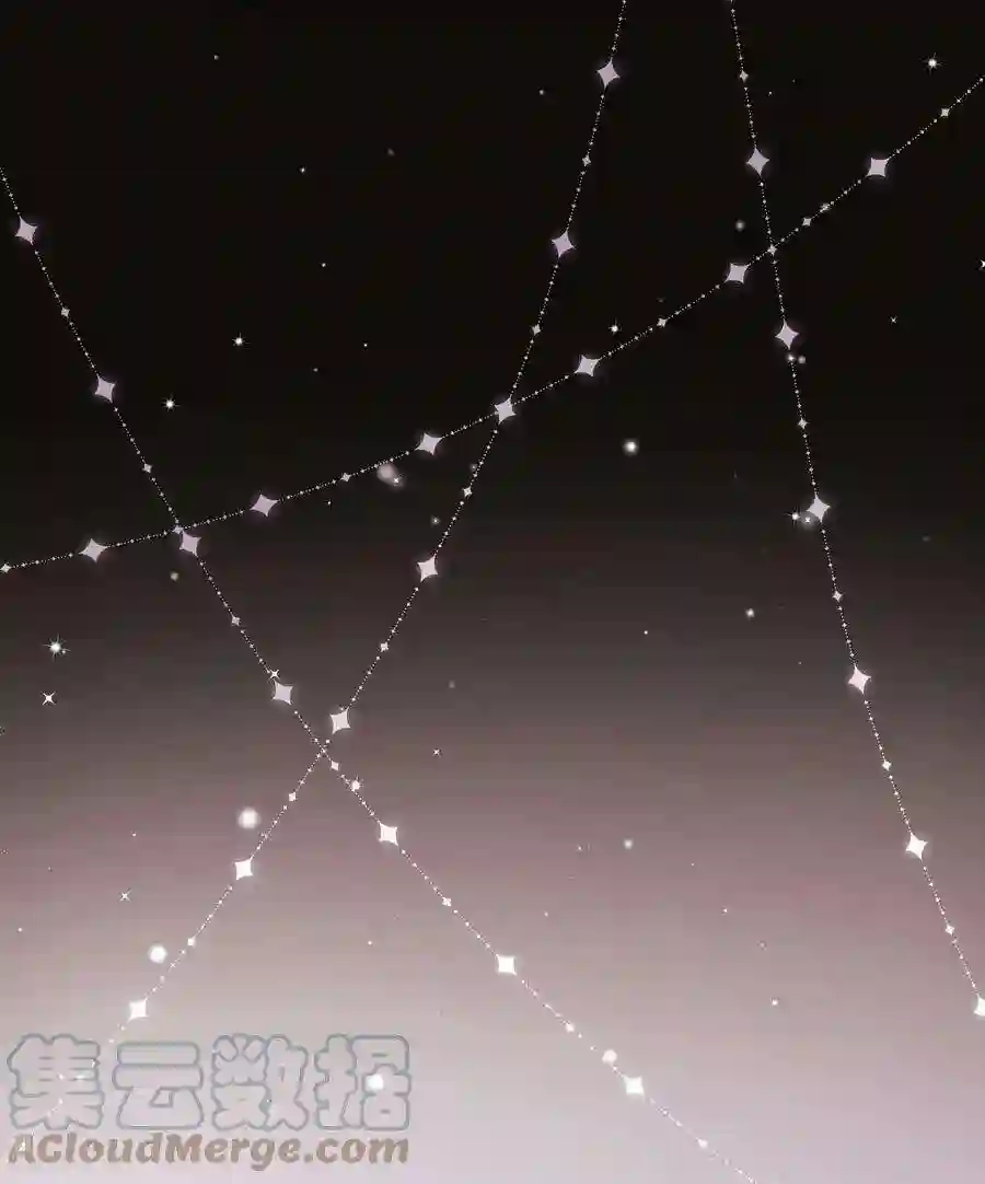 职业粉丝054 这个玩笑不好笑吗？