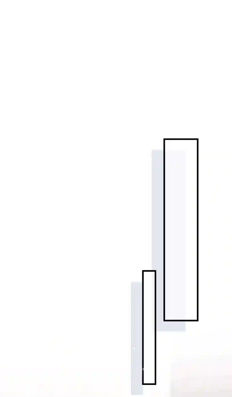 职业粉丝055 她想养个傀儡吧！