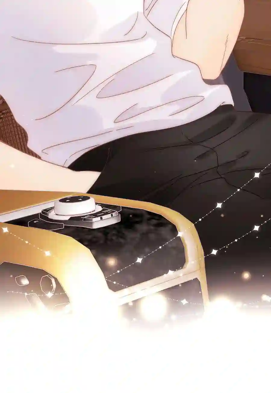 职业粉丝055 她想养个傀儡吧！