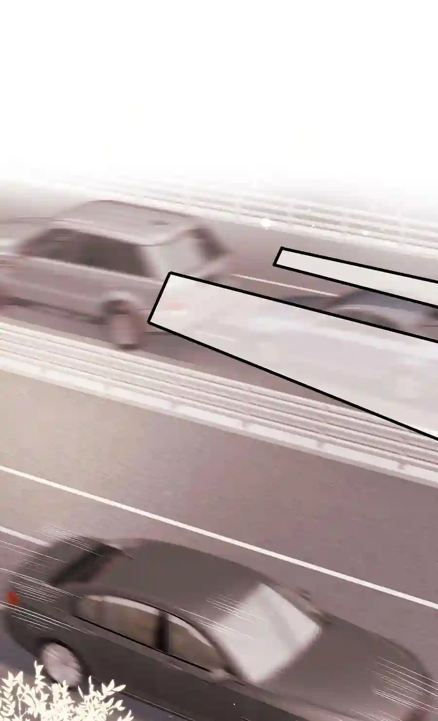 职业粉丝056 别打感情牌！