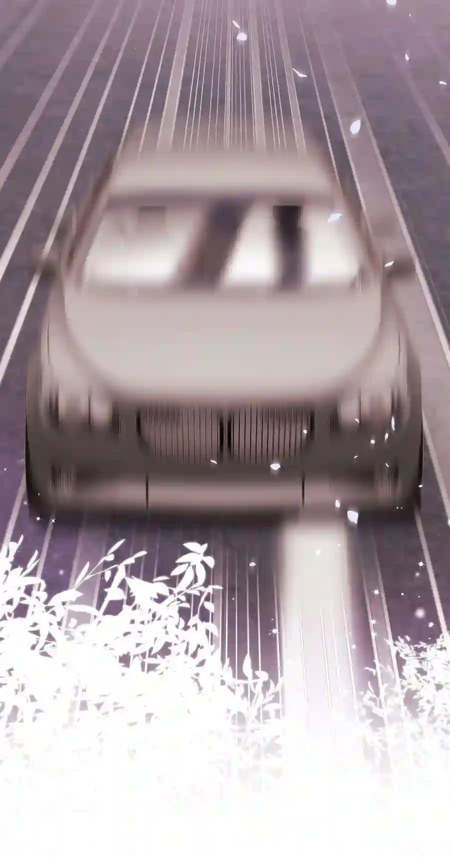 职业粉丝056 别打感情牌！