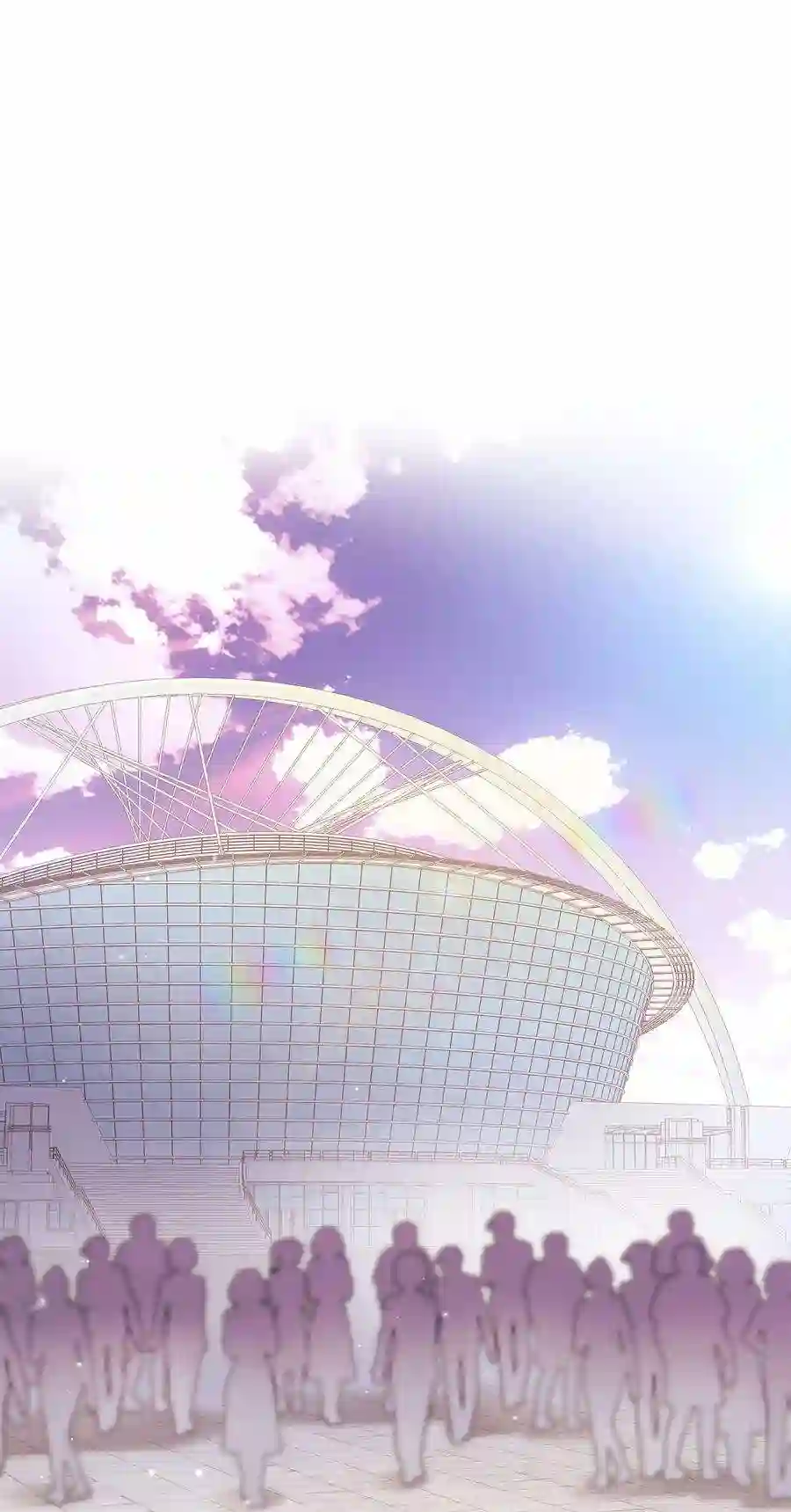 职业粉丝057 捧杀！