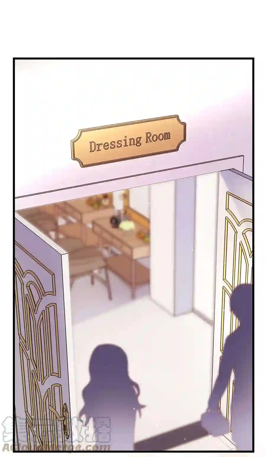 职业粉丝057 捧杀！