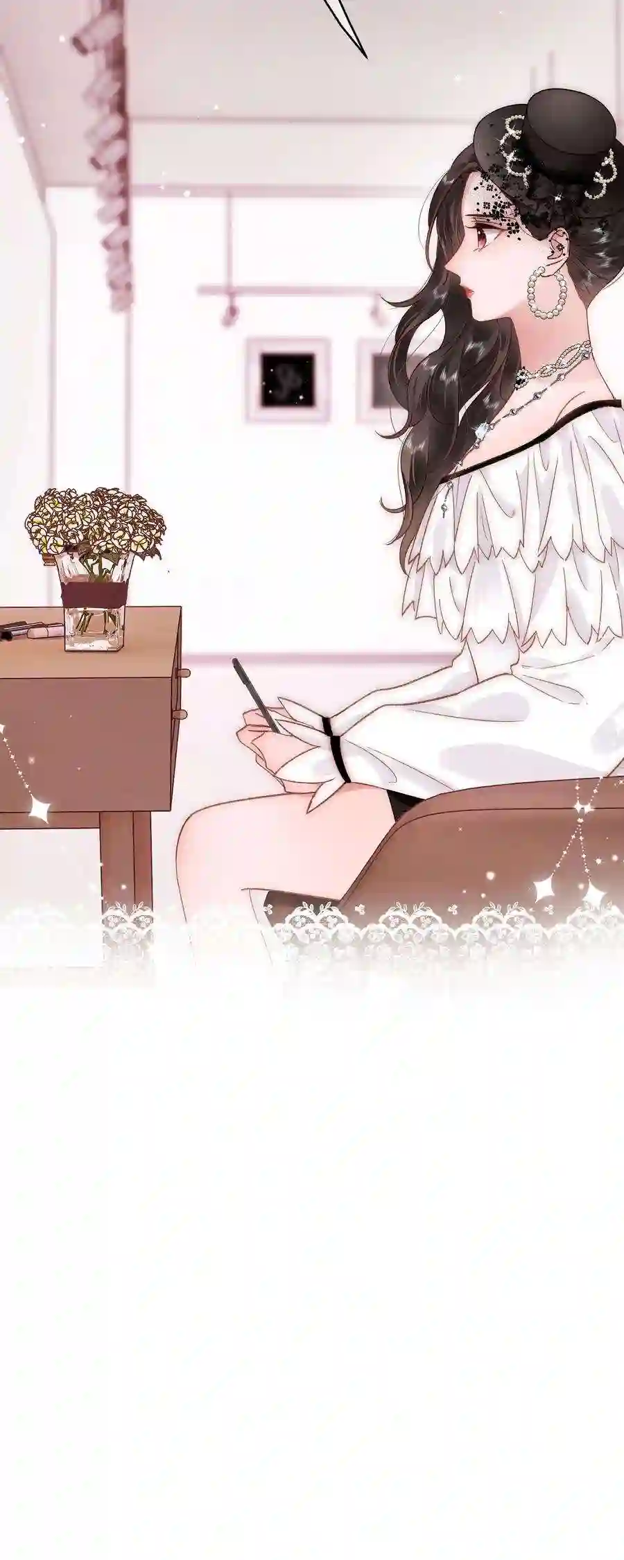 职业粉丝057 捧杀！