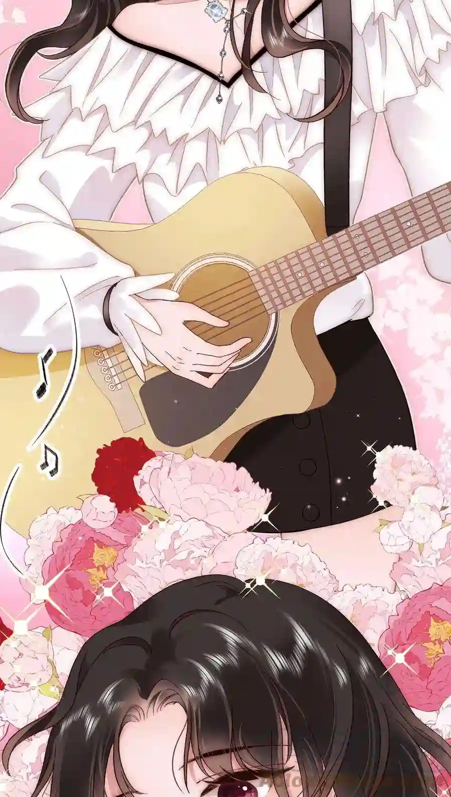 职业粉丝059 谢谢你，不曾放弃