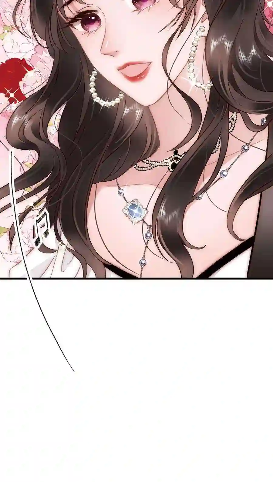 职业粉丝059 谢谢你，不曾放弃