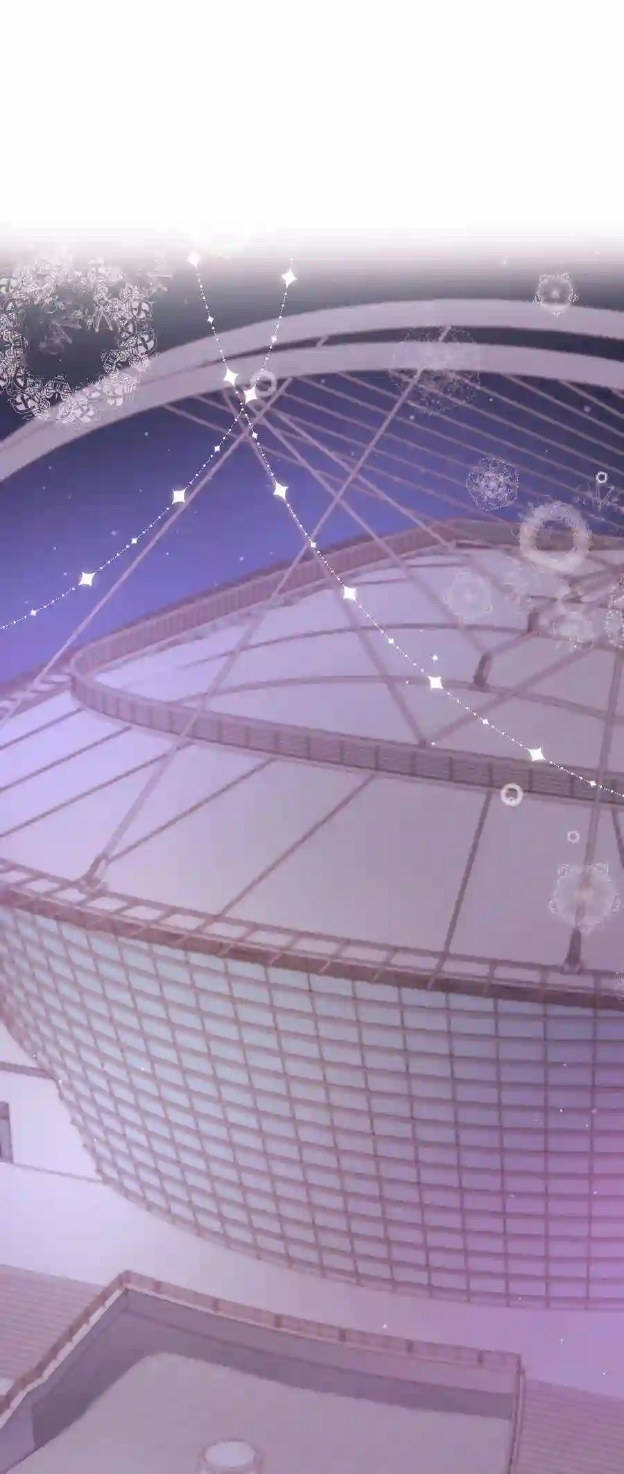 职业粉丝60 事情不该就这么结束！