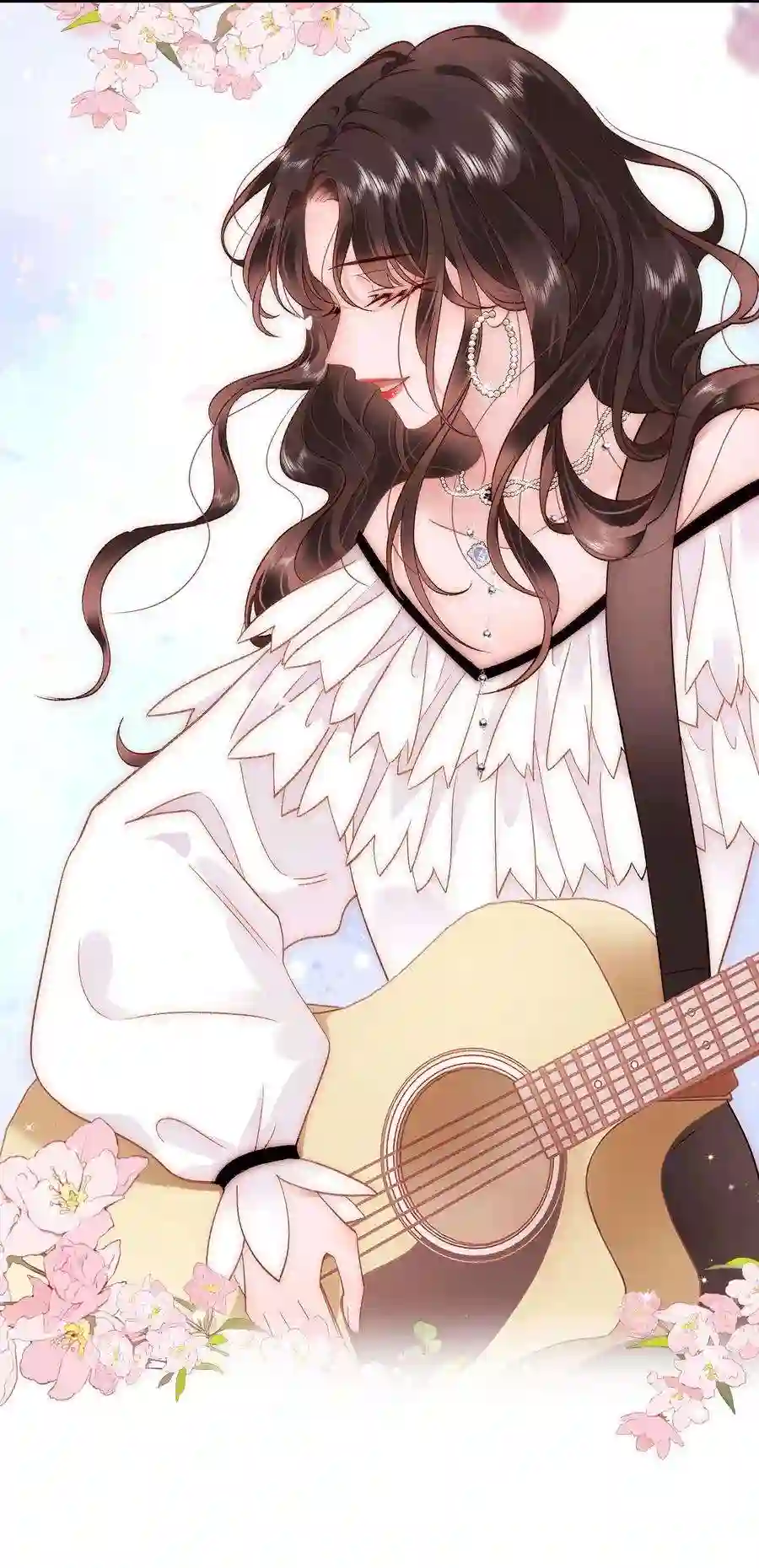 职业粉丝60 事情不该就这么结束！