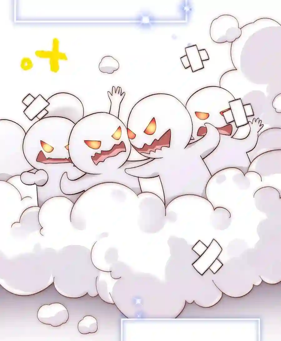 职业粉丝60 事情不该就这么结束！