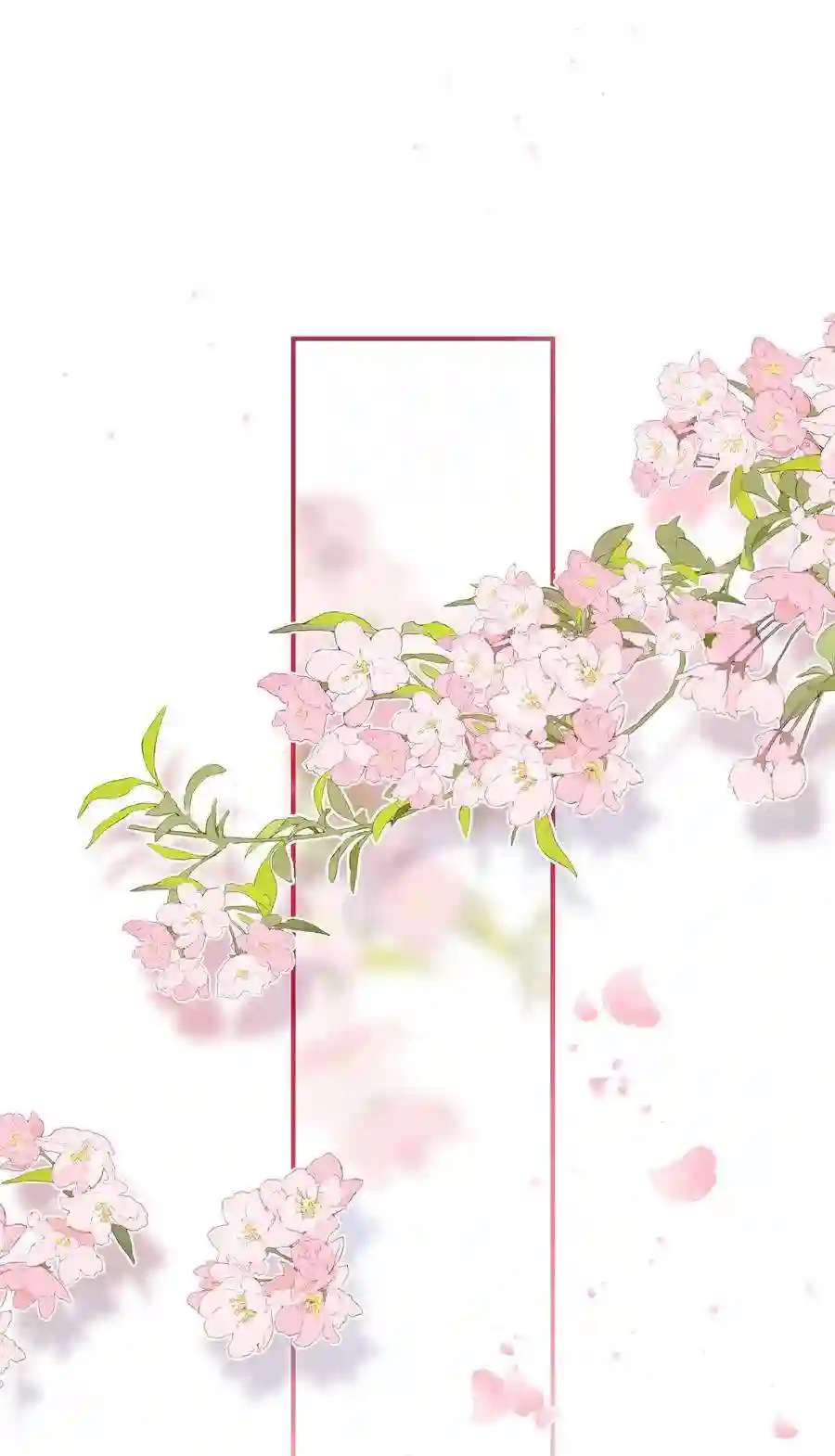 职业粉丝60 事情不该就这么结束！