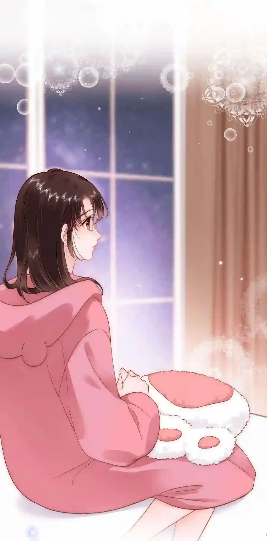 职业粉丝60 事情不该就这么结束！