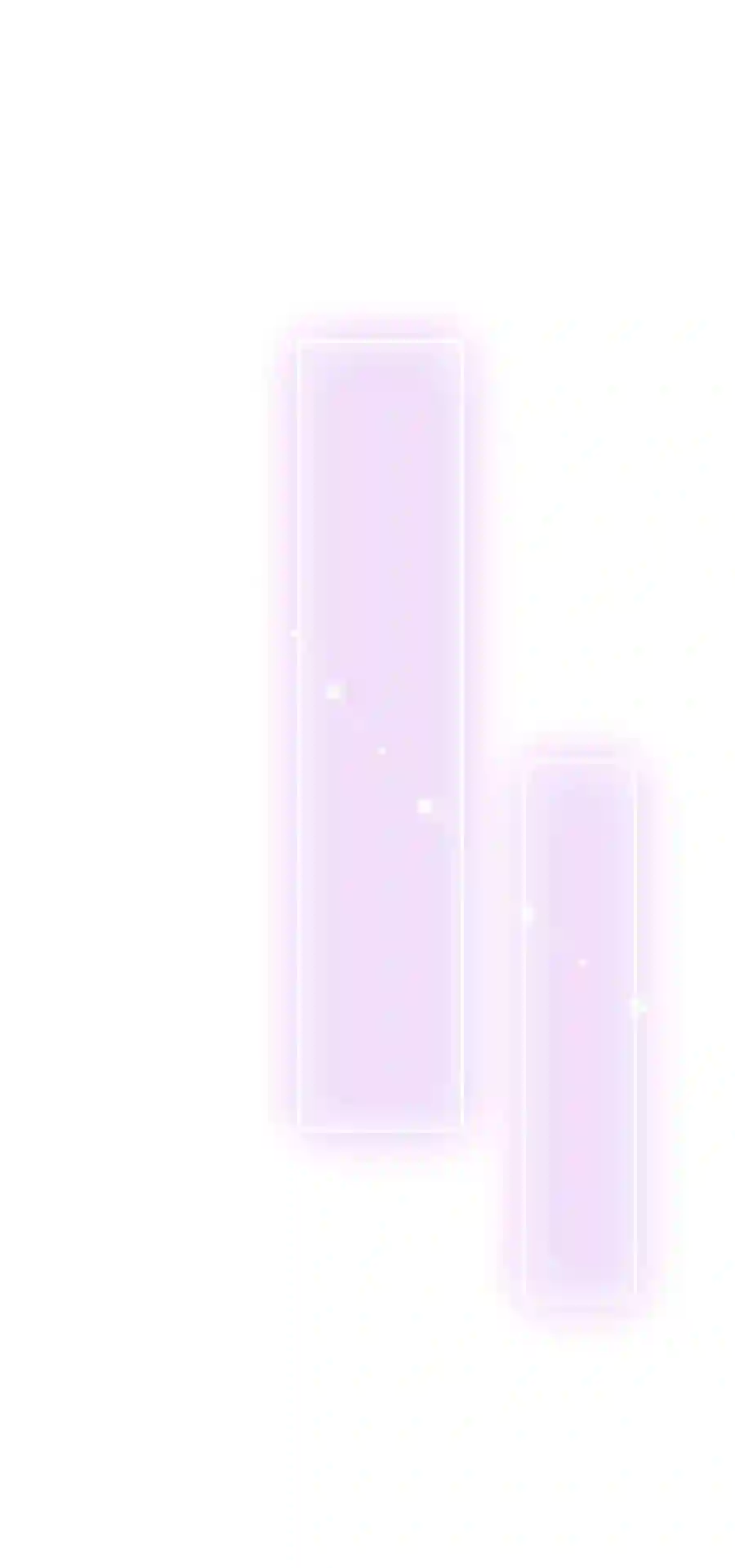 职业粉丝60 事情不该就这么结束！