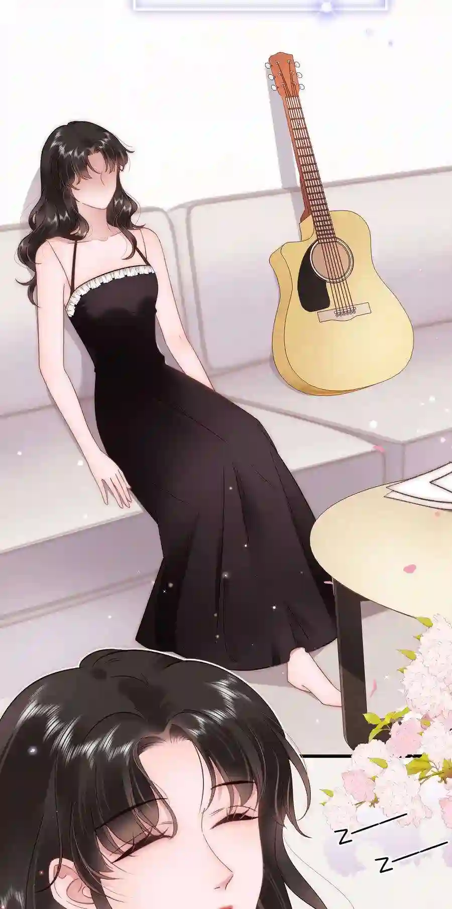 职业粉丝60 事情不该就这么结束！