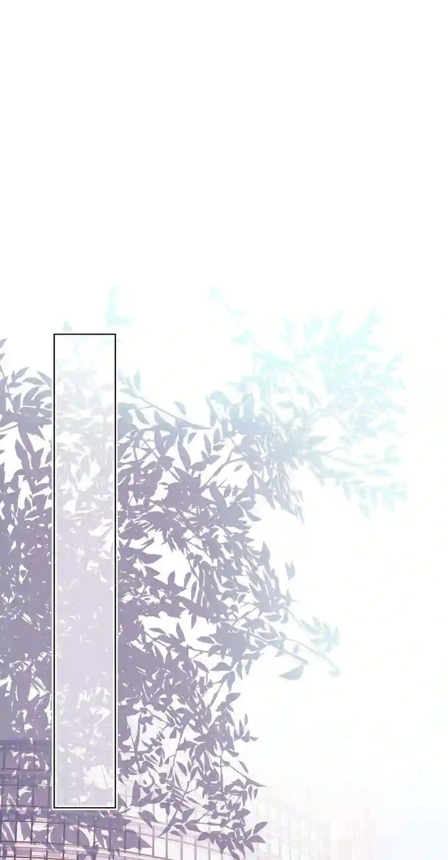 职业粉丝60 事情不该就这么结束！