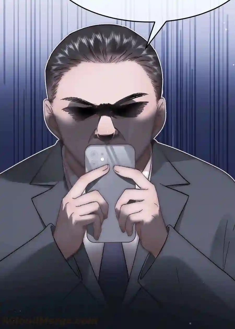 职业粉丝60 事情不该就这么结束！