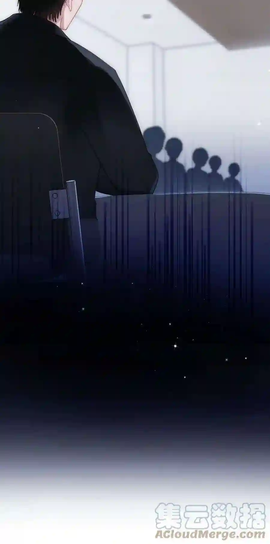 职业粉丝60 事情不该就这么结束！