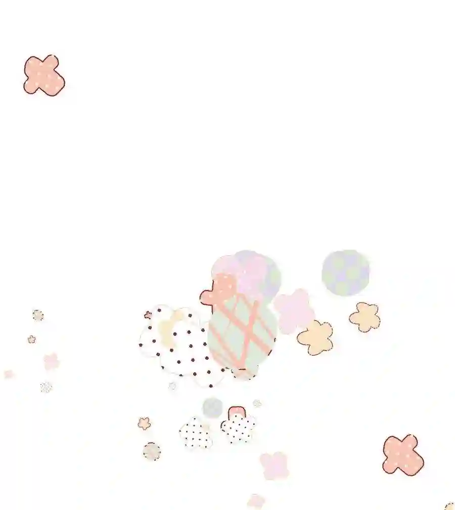 职业粉丝061 有冤报冤，有仇报仇！