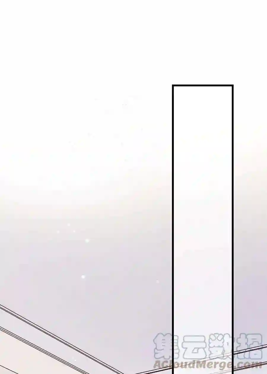 职业粉丝061 有冤报冤，有仇报仇！