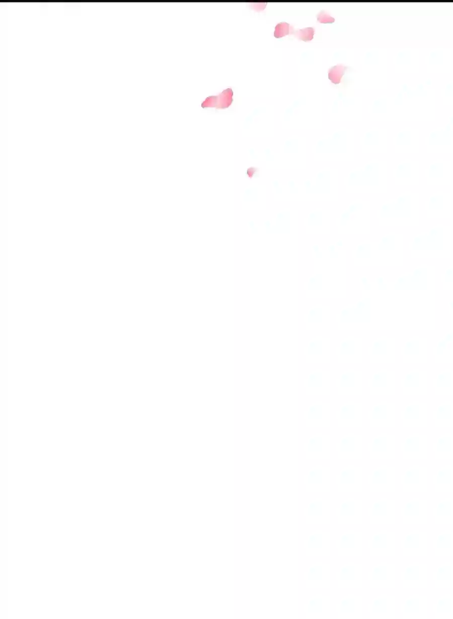 职业粉丝062 漂亮的反击！