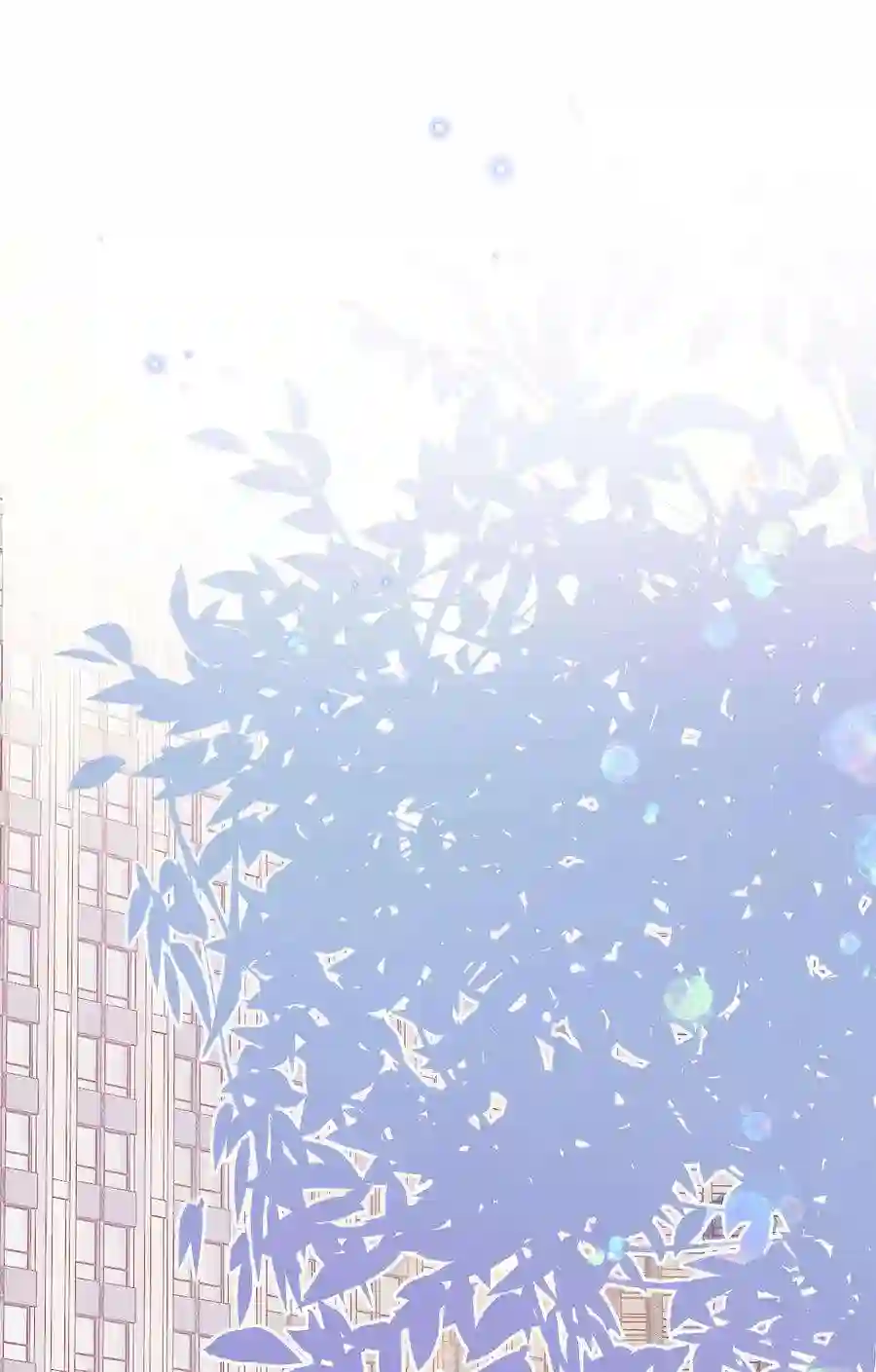 职业粉丝063 大快人心！