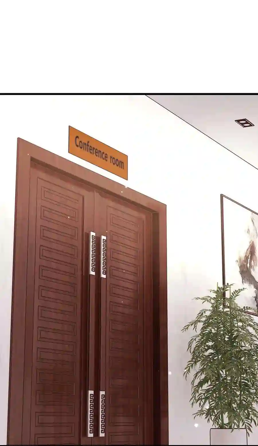 职业粉丝063 大快人心！