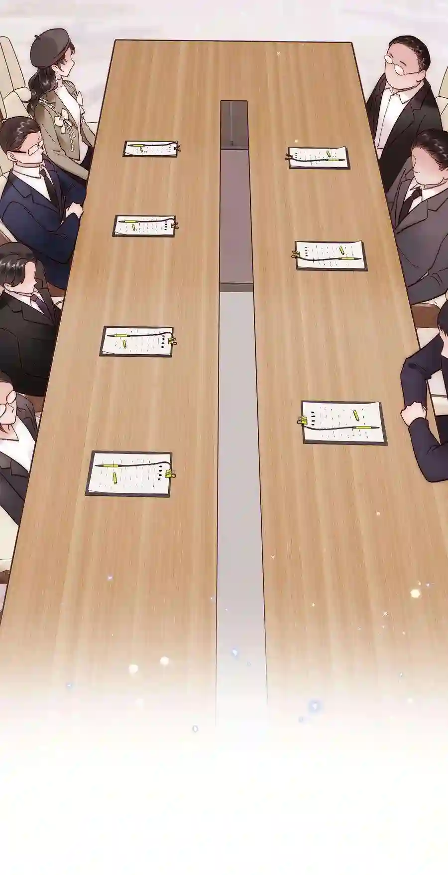 职业粉丝063 大快人心！