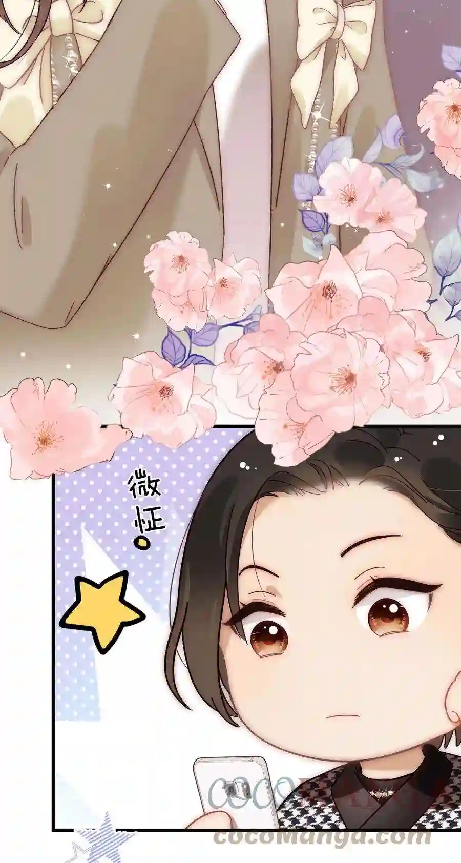 职业粉丝063 大快人心！